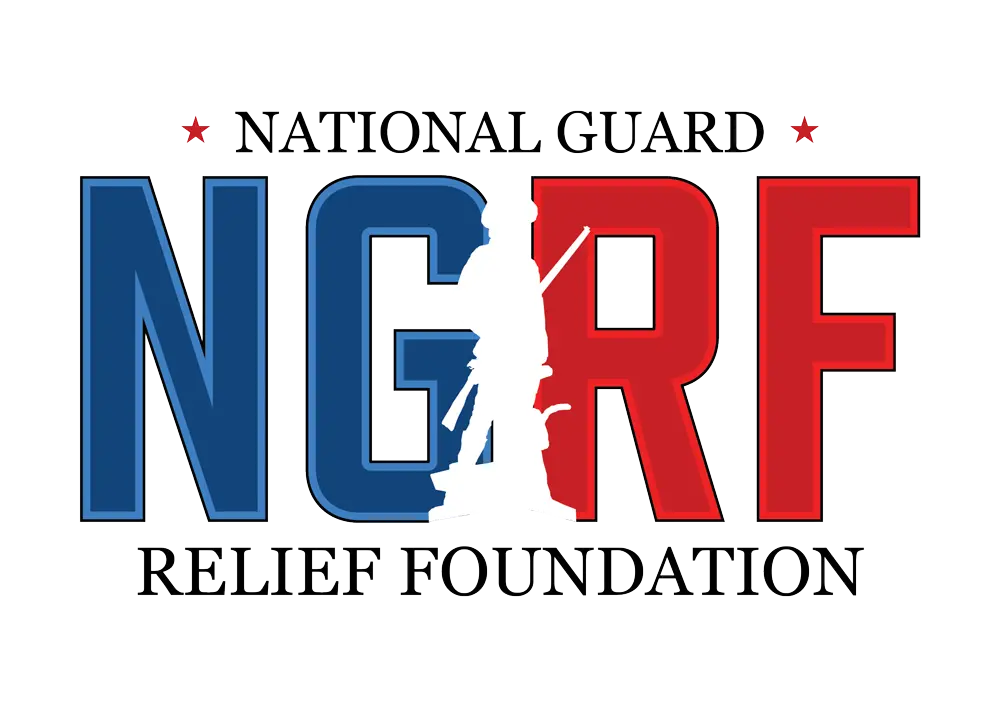 NGRF